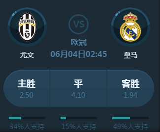 尔上任后
