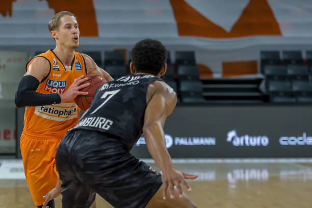 与汉茨科展 与汉茨科展