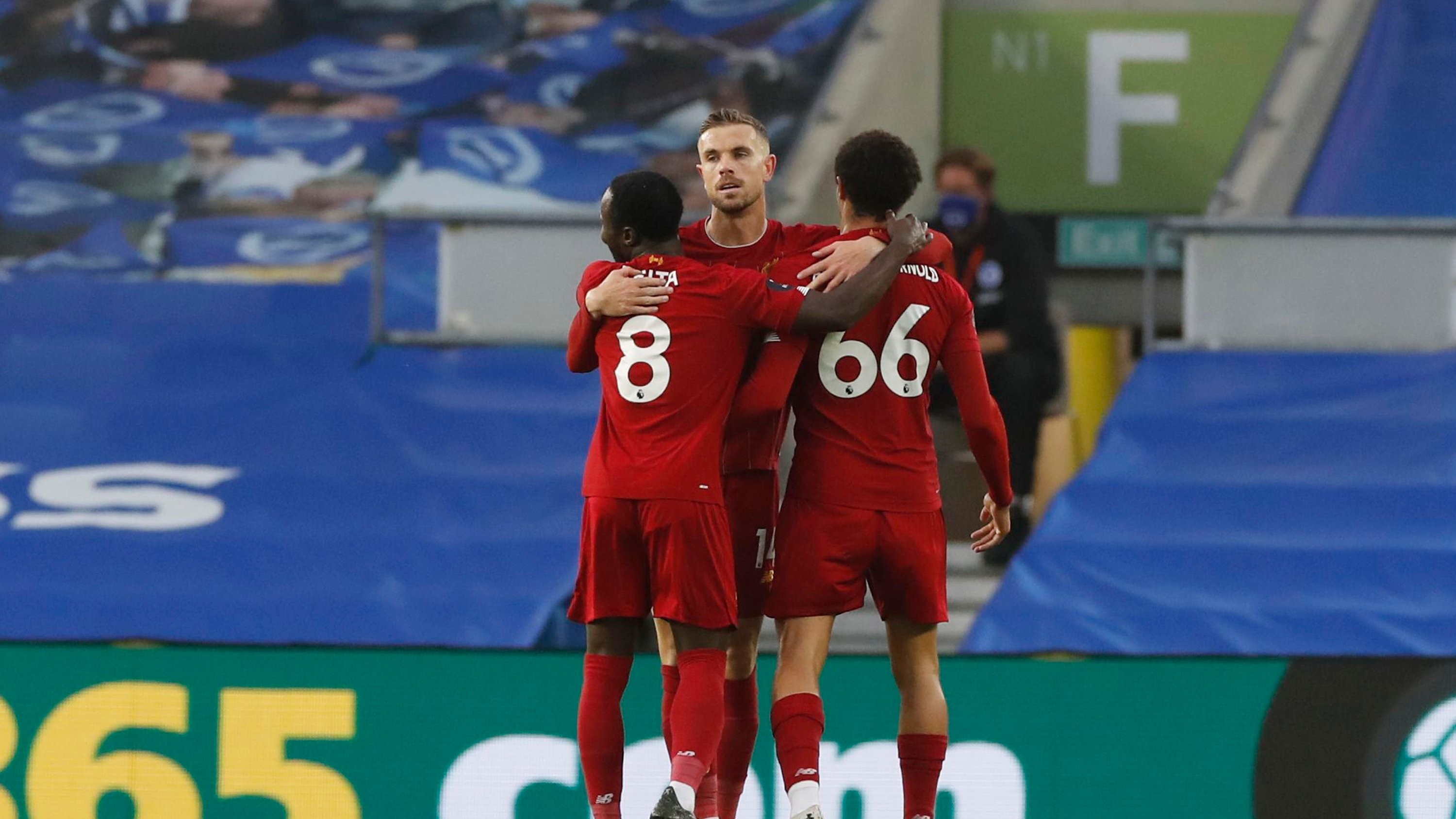 转会窗口的 转会窗口的