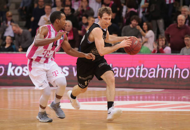 团队配合 团队配合