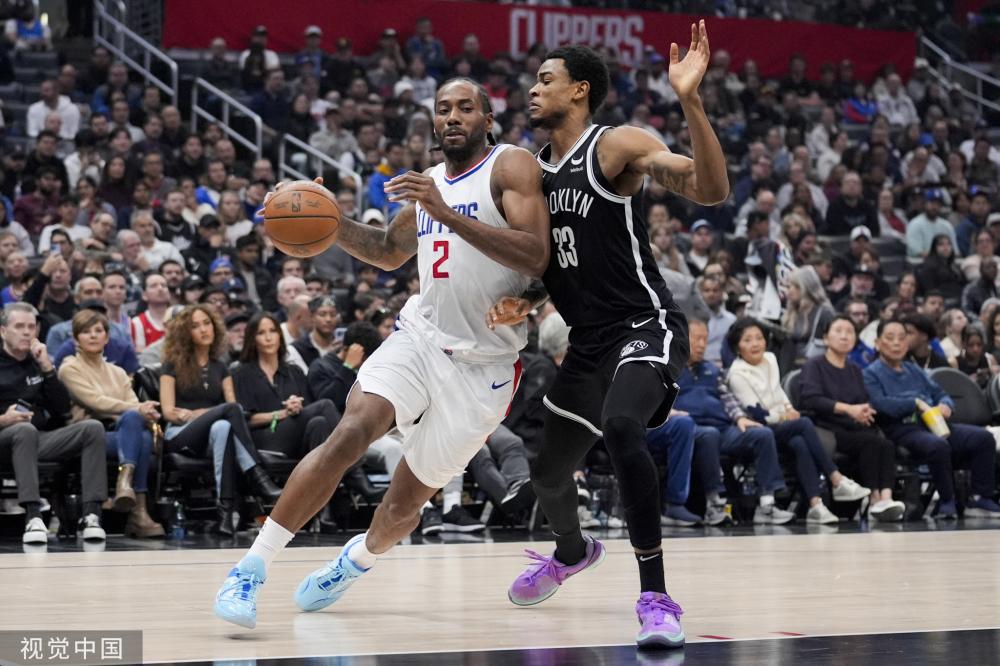 球队的第二 球队的第二