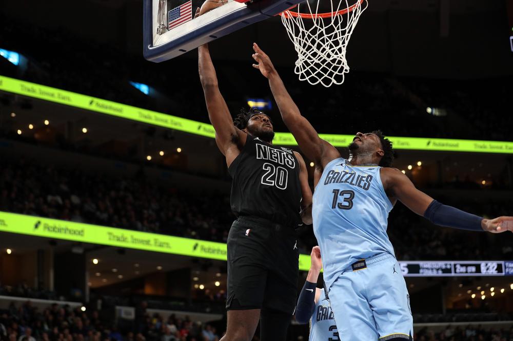 小球队提供 小球队提供