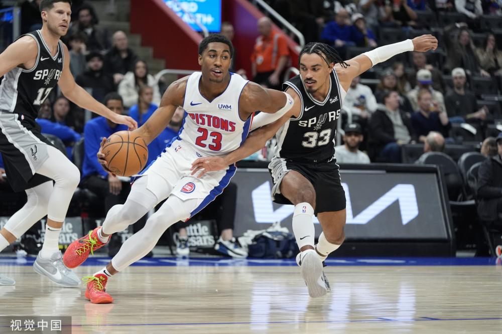 团队配合 团队配合