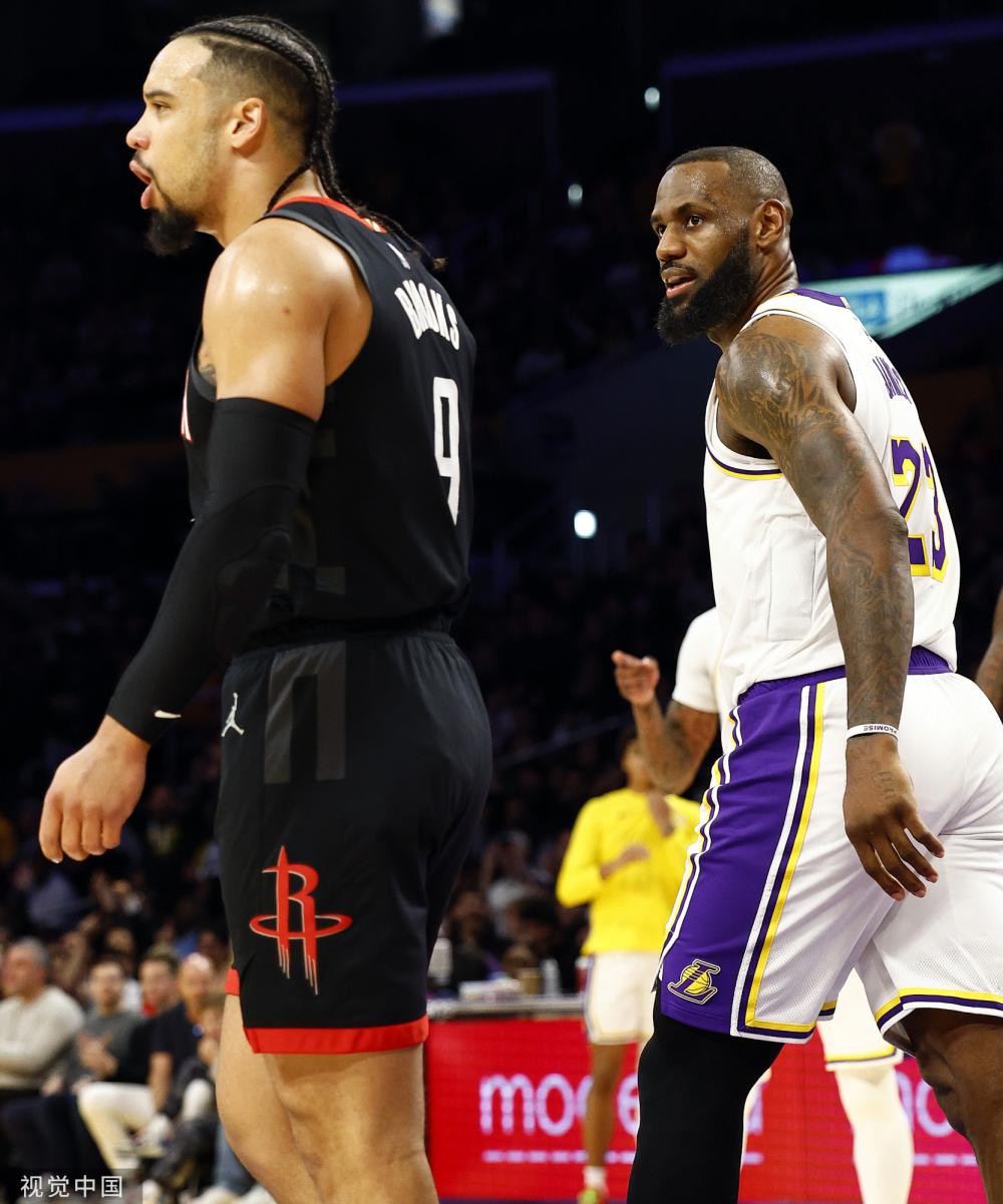 场比赛中表 场比赛中表