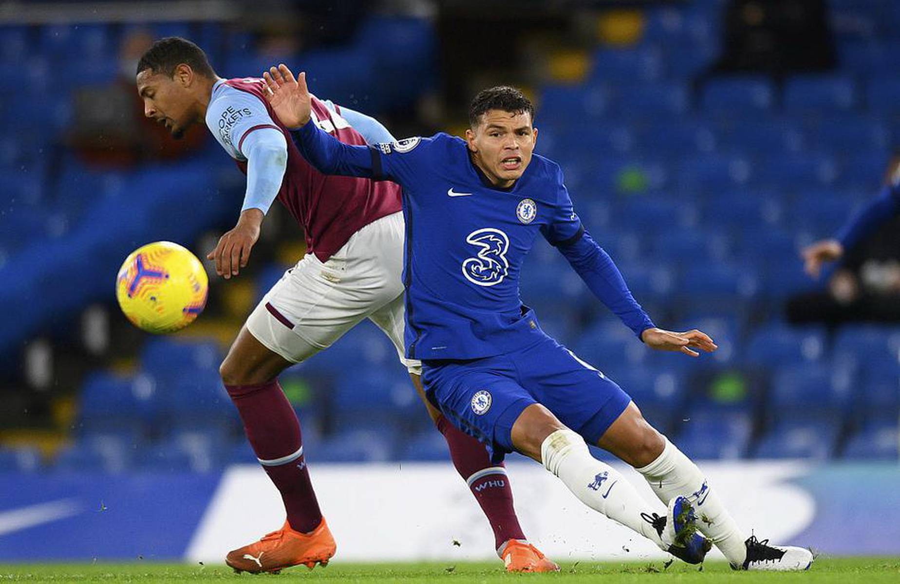 同样被采用 同样被采用