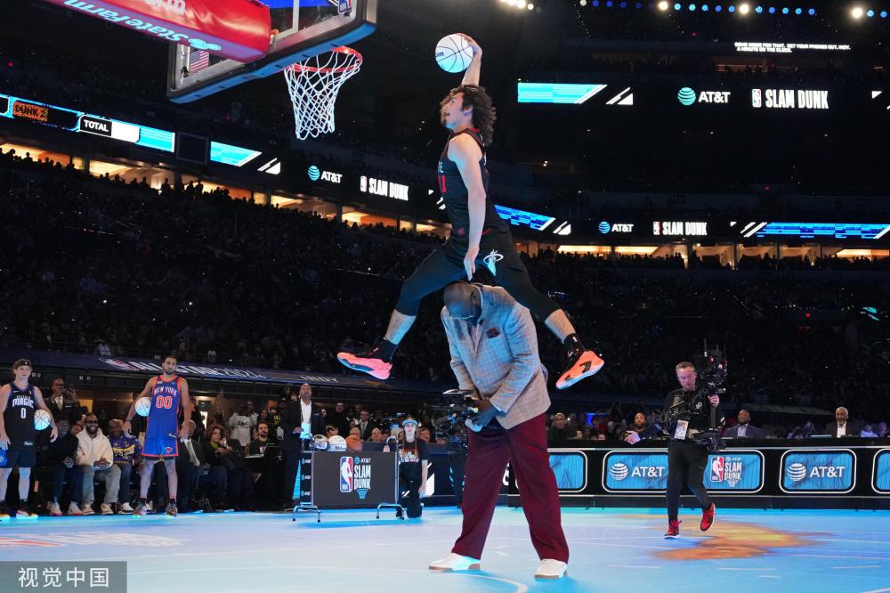 的一场巅峰 的一场巅峰