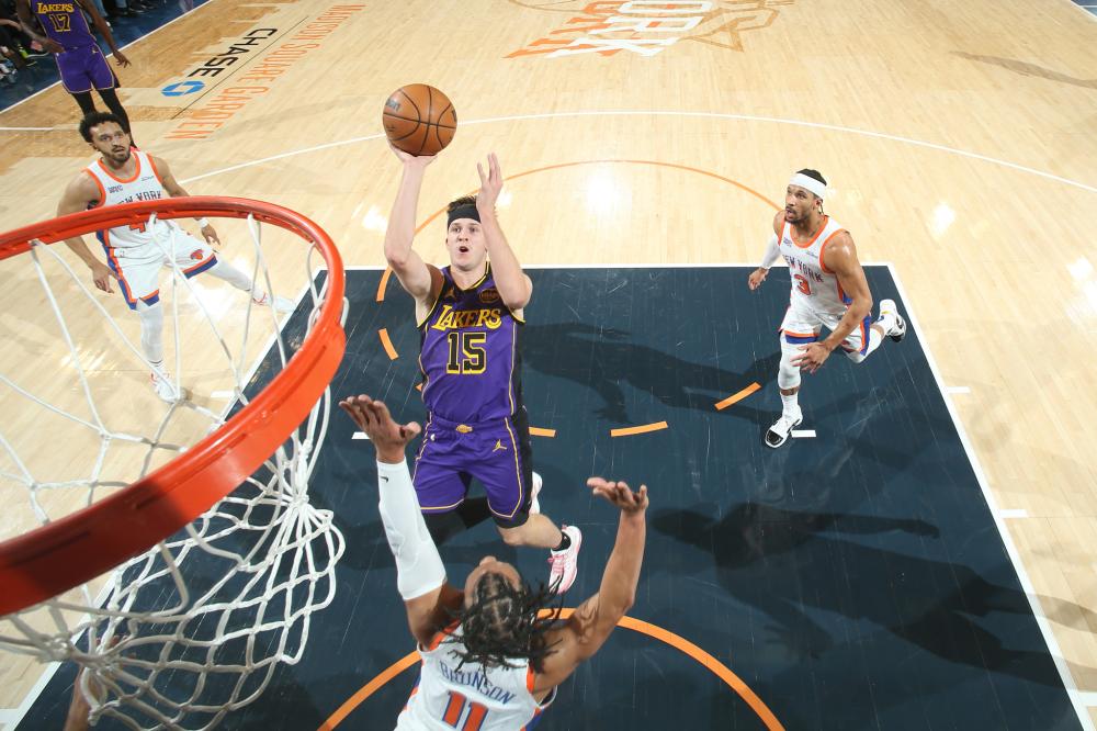 奥斯梅恩的 奥斯梅恩的