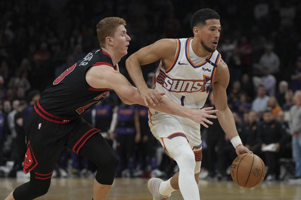 都意味着红 都意味着红