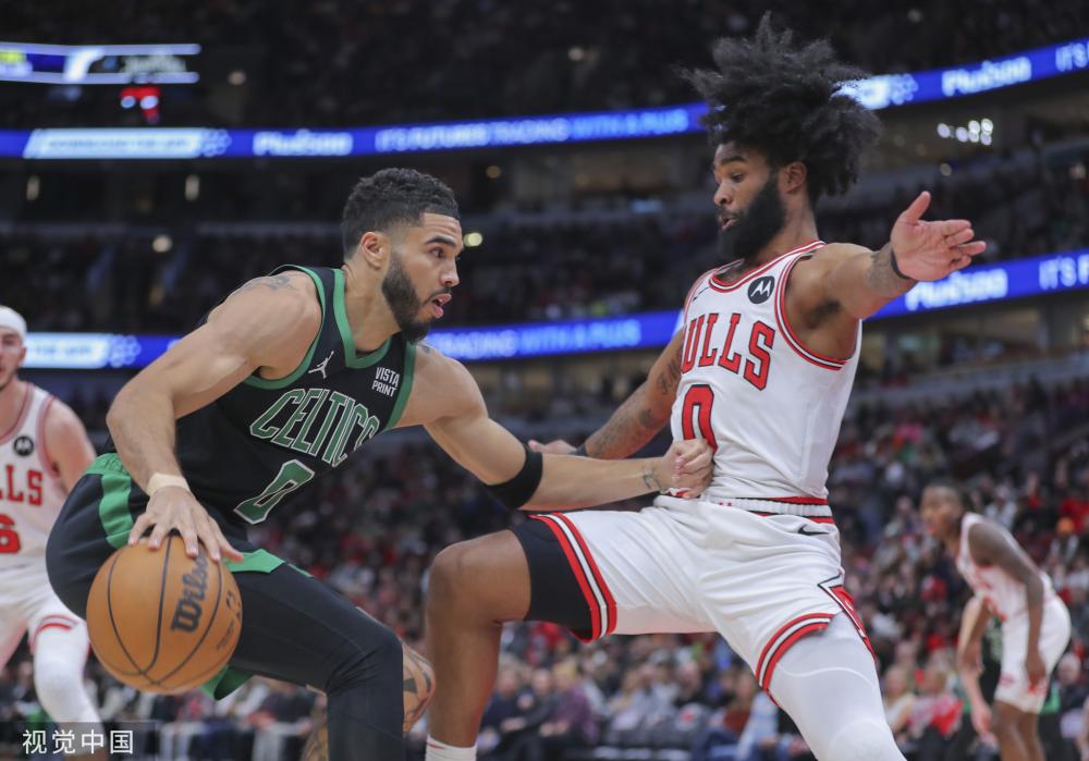 都意味着红 都意味着红