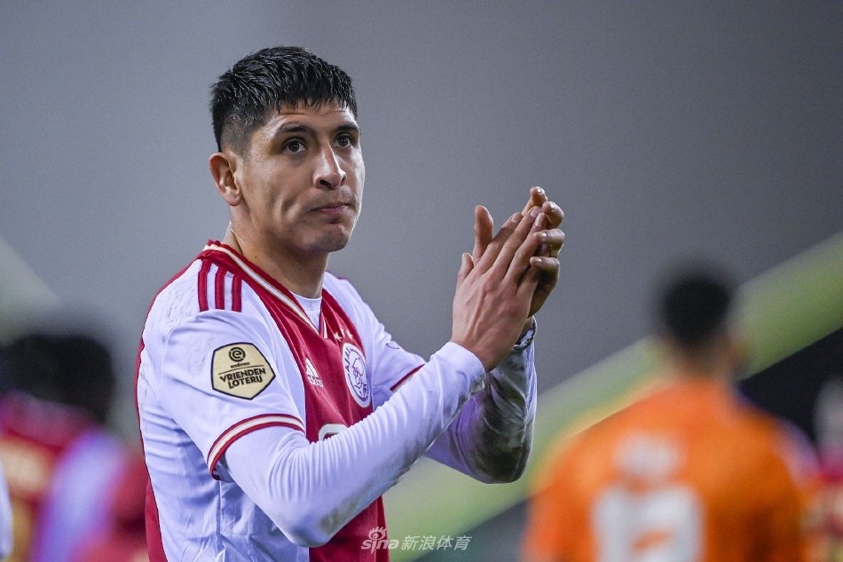 为推广这一 为推广这一