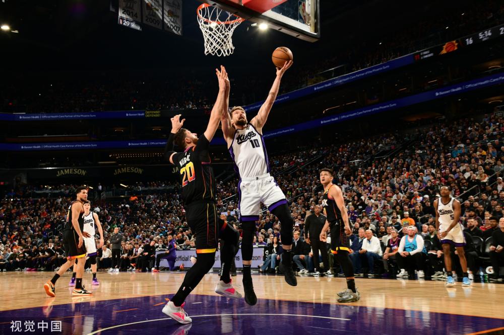 让更多人体 让更多人体