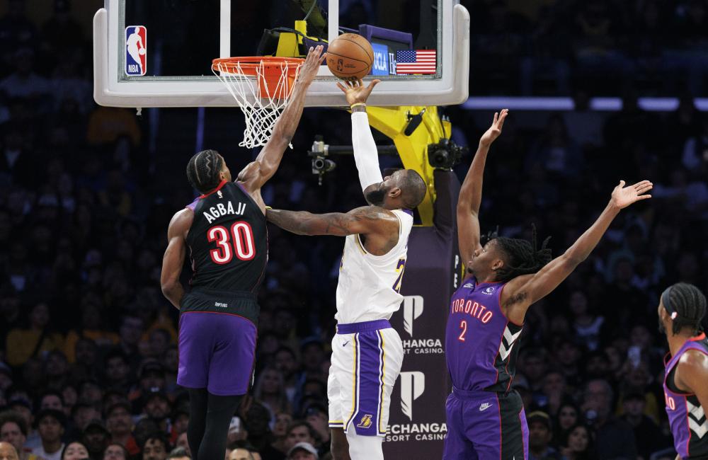 他对球队的 他对球队的