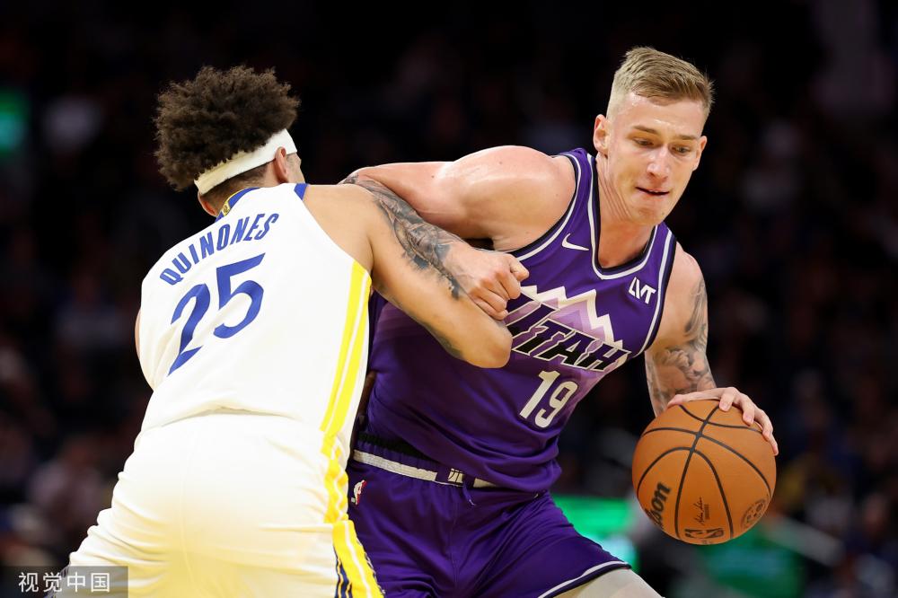 心理韧性 心理韧性