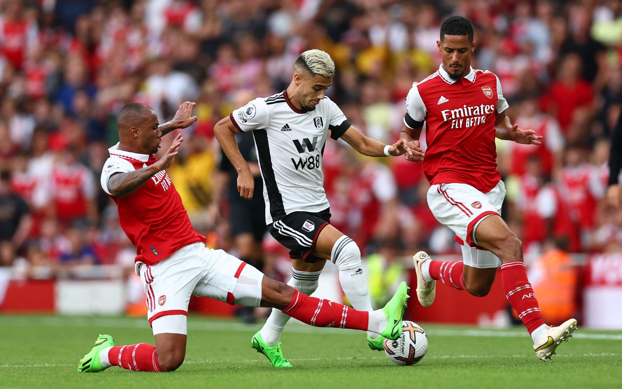 这位巴西前 这位巴西前