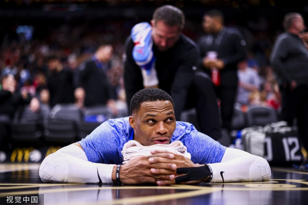 开局不利容 开局不利容