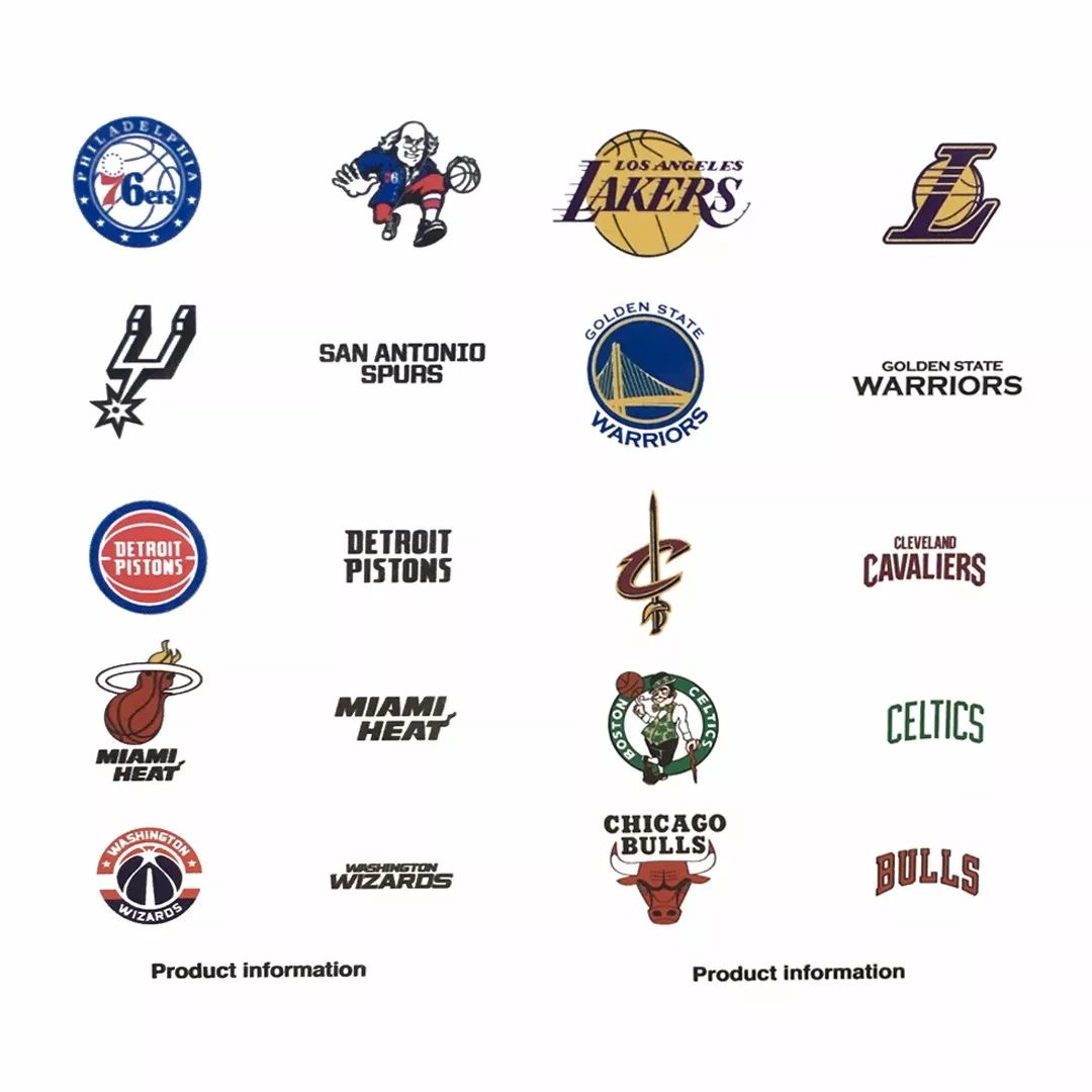 常表现出色 常表现出色