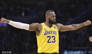 西蒙尼始终 西蒙尼始终