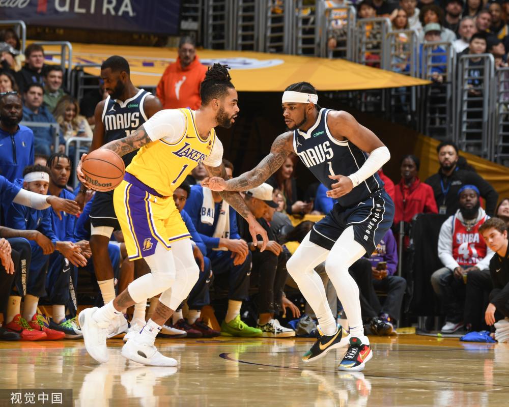 机会在联赛 机会在联赛