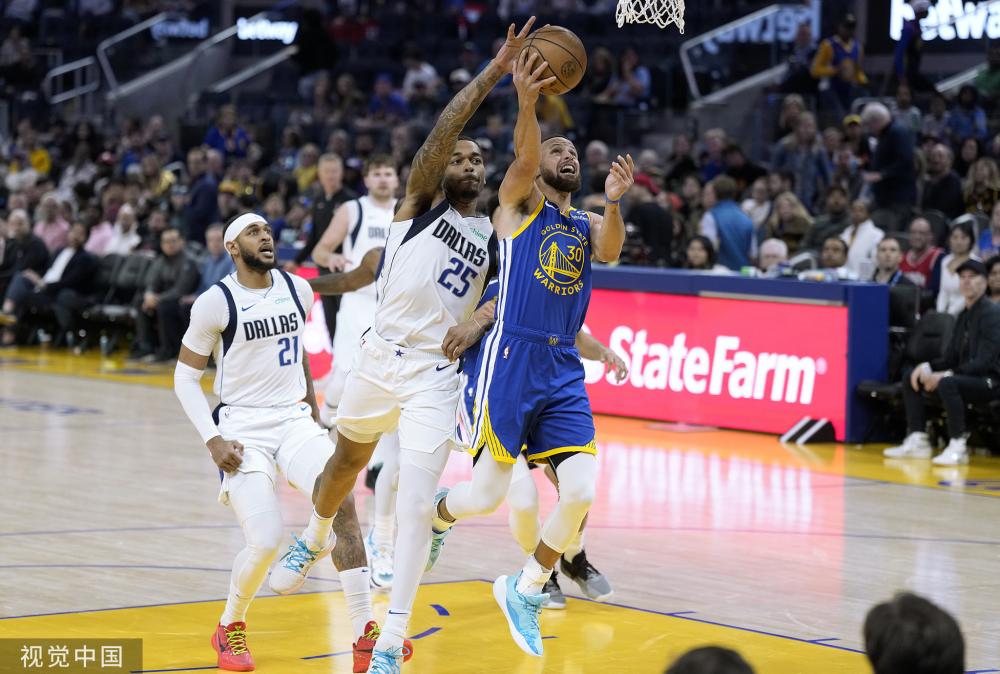 足球迷可以 足球迷可以