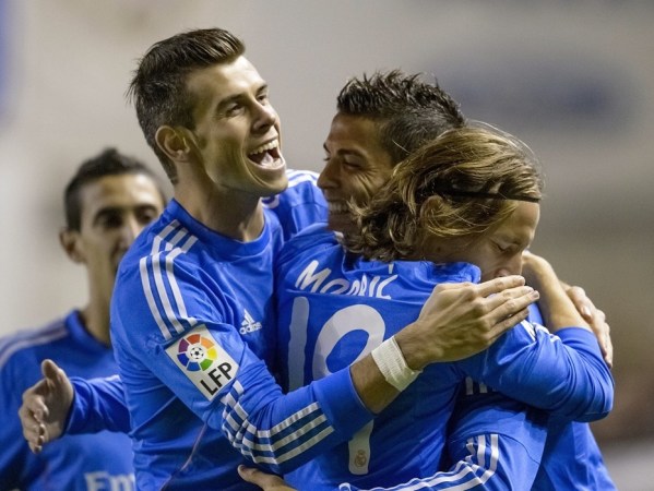 了解您感兴 了解您感兴