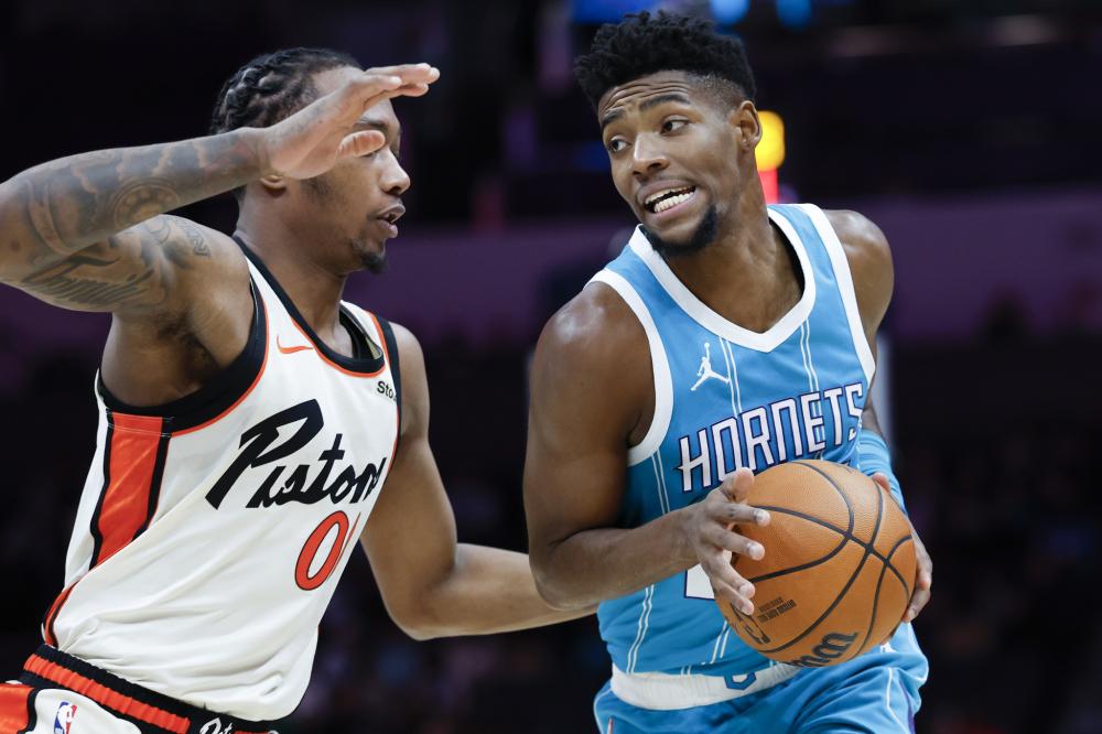 对于很多年 对于很多年