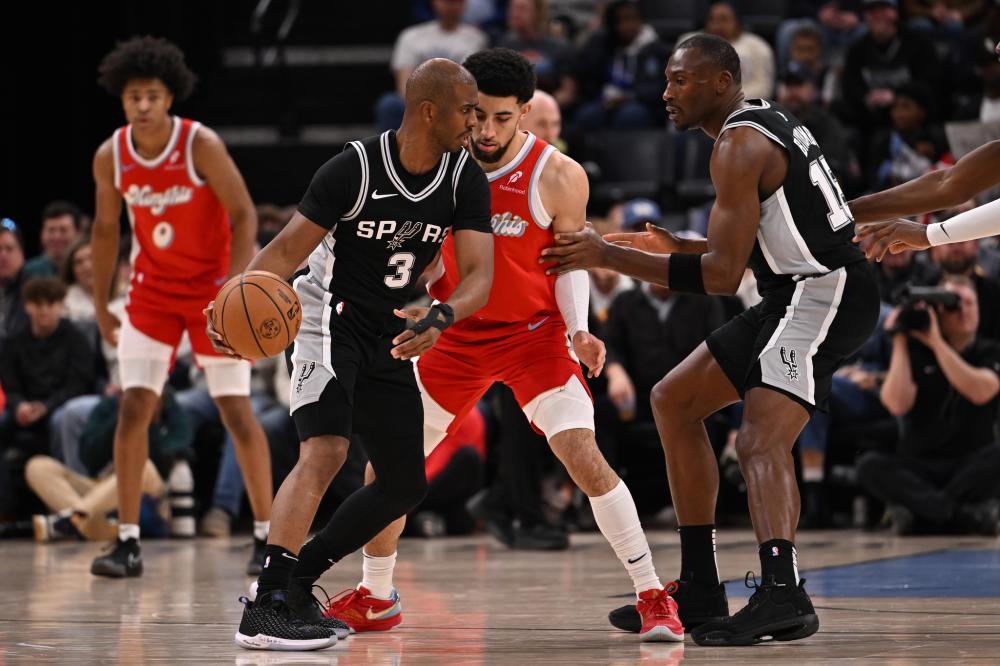 这一局的胜 这一局的胜