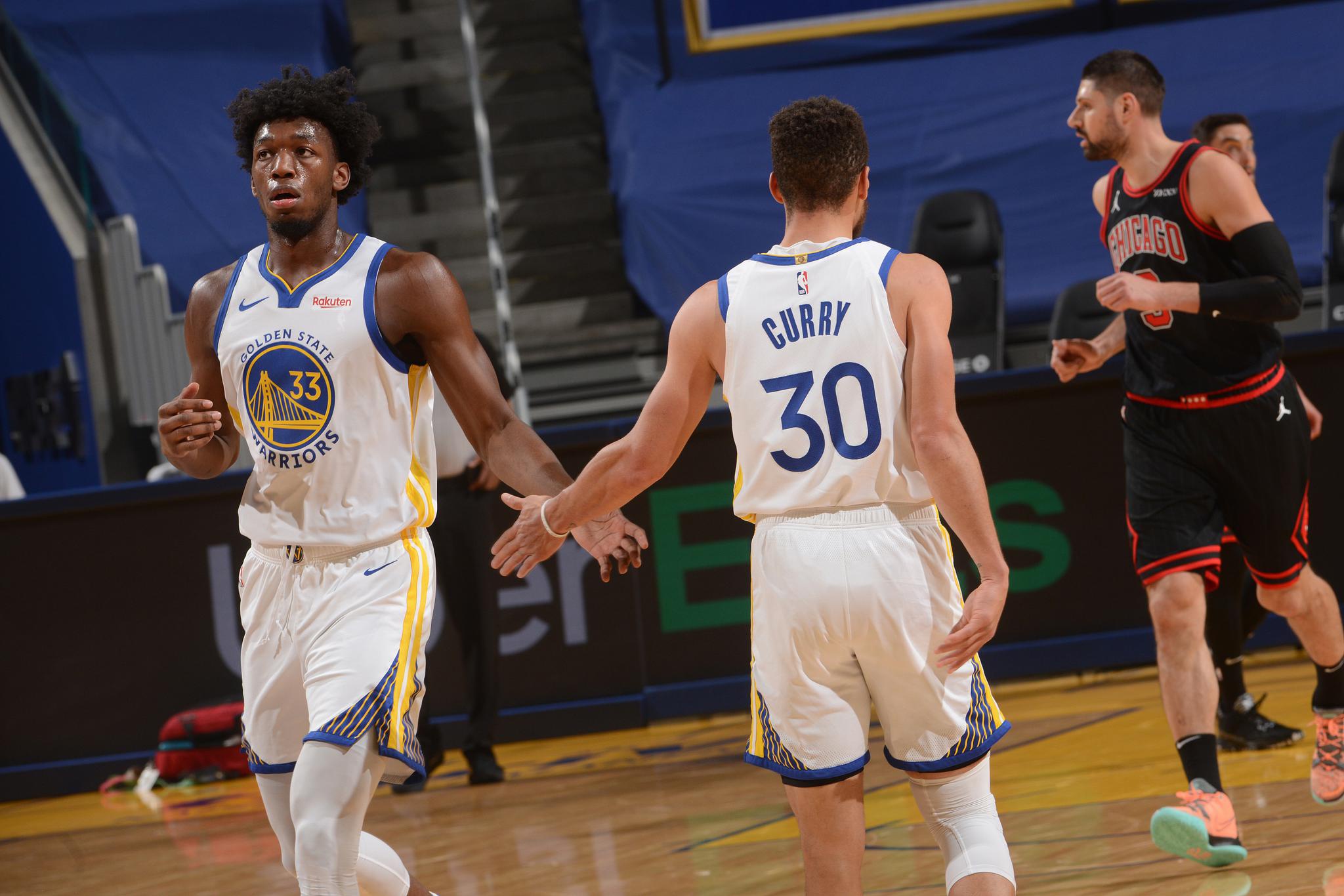 无限信心 无限信心