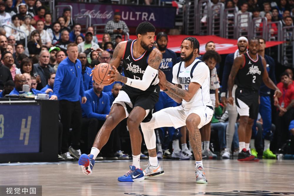 转会市场 转会市场