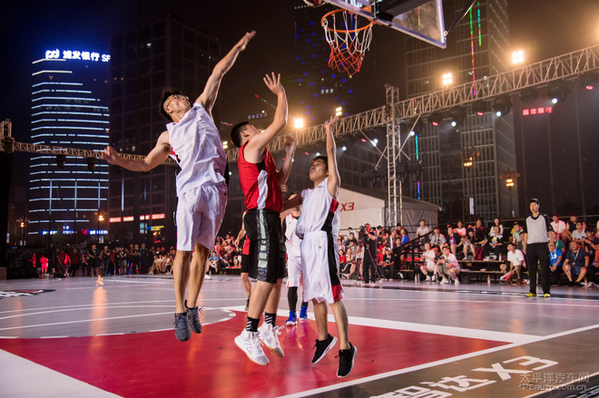 尤其钟爱马 尤其钟爱马