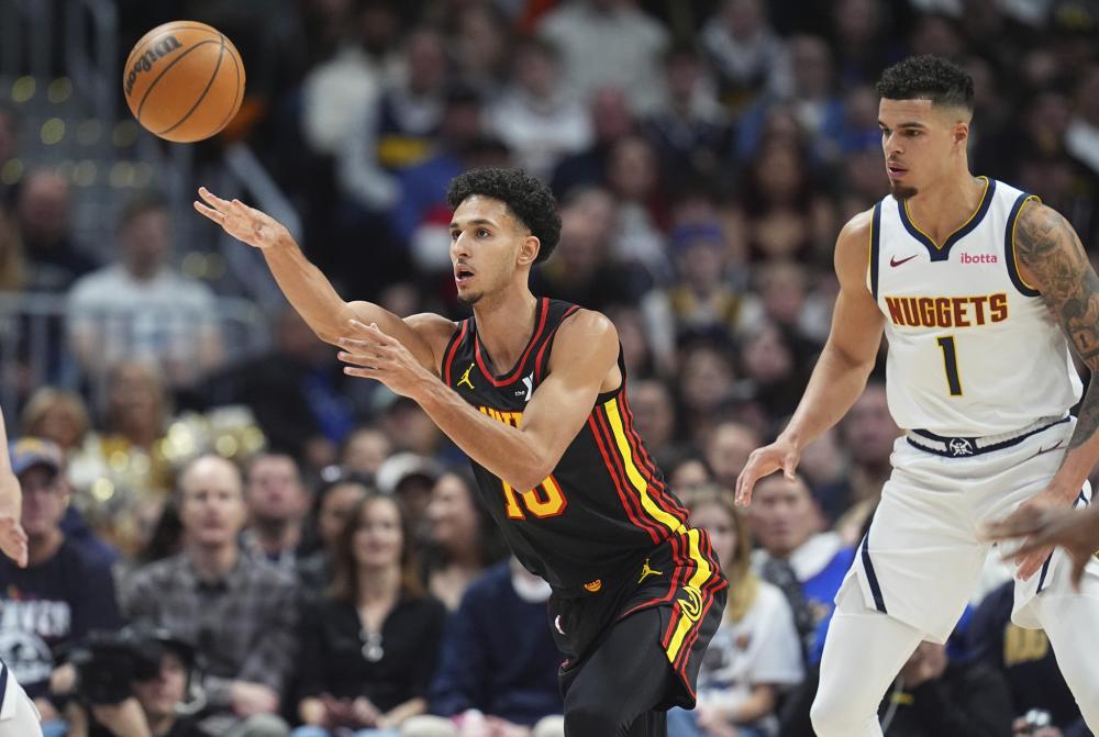 双赢选择 双赢选择