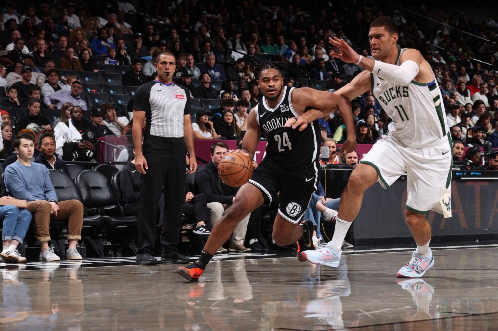 商业价值和 商业价值和