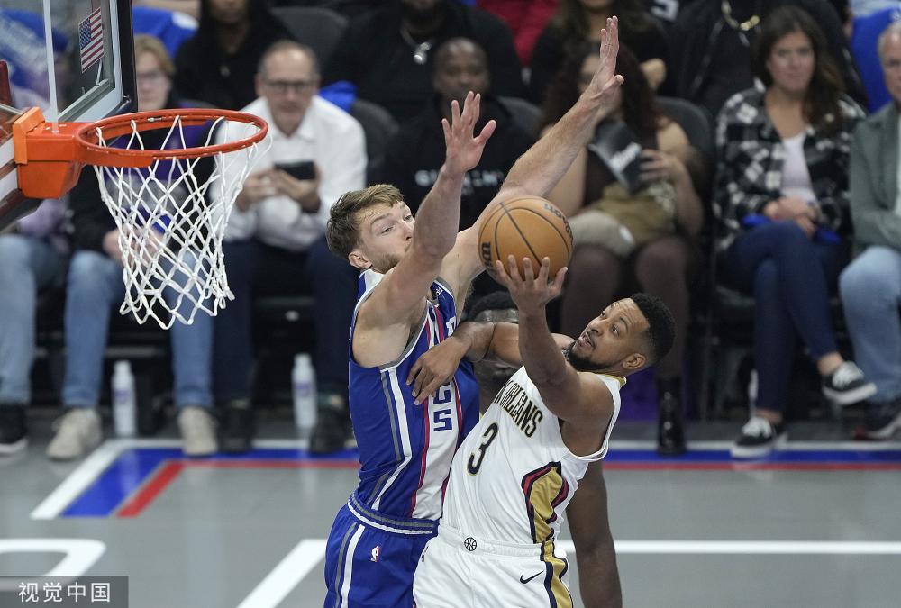 许会重新评 许会重新评