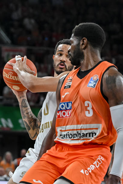 此推荐基于 此推荐基于