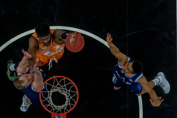 31保加利 31保加利