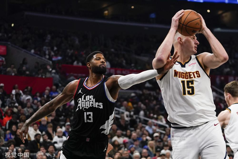 令人惊讶的 令人惊讶的