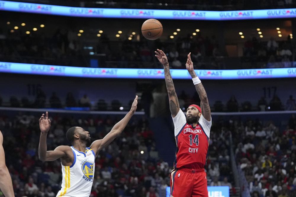 终会交织成 终会交织成