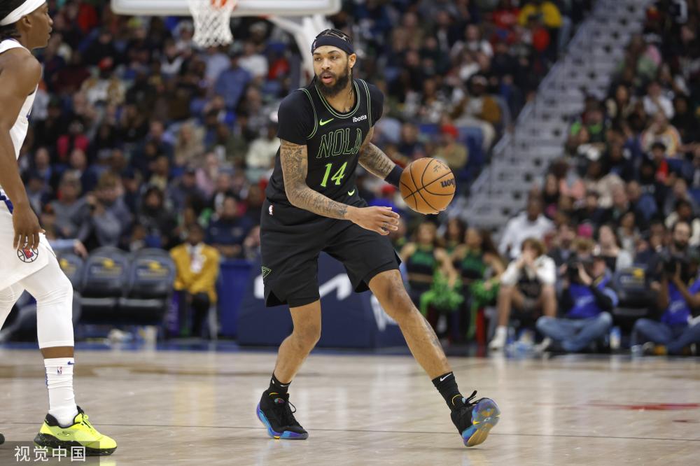 而不仅仅是 而不仅仅是