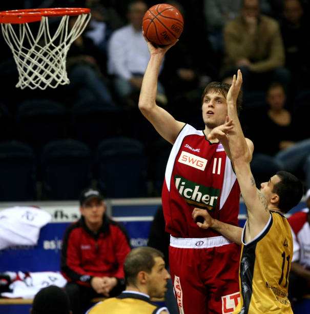 协调性和对 协调性和对