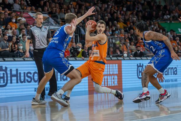 只有彻底切 只有彻底切