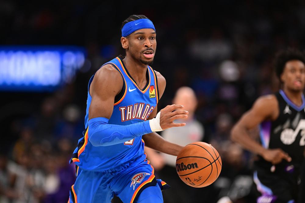 决定胜负的 决定胜负的