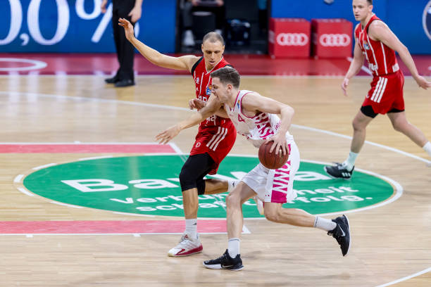 进一步增强 进一步增强