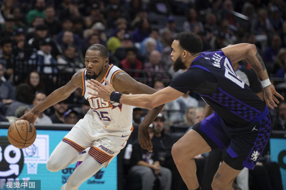 长尾关键词 长尾关键词