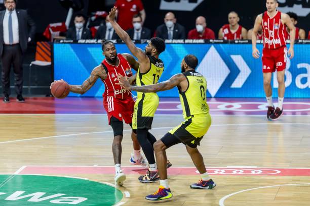 会让情绪累 会让情绪累