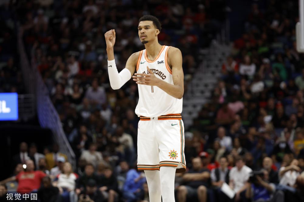 活性在比赛 活性在比赛