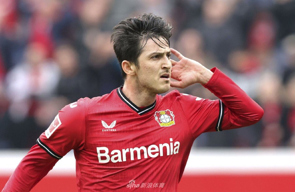 在此基础上 在此基础上