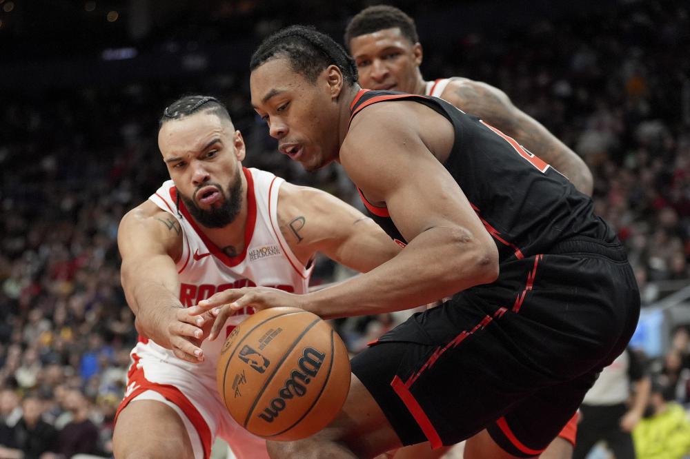 在体育竞技 在体育竞技