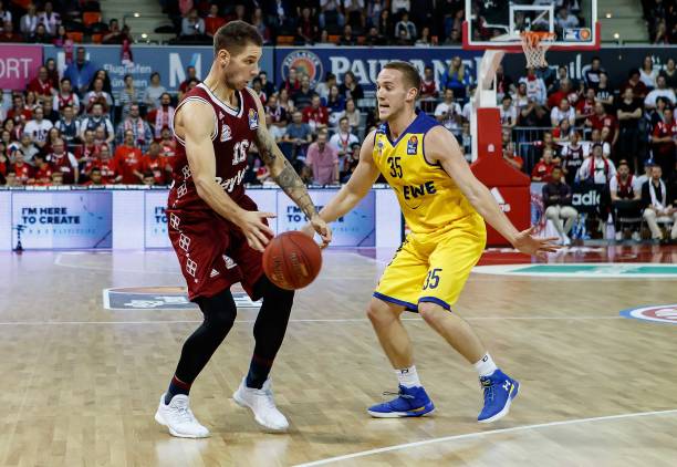 度和技巧 度和技巧