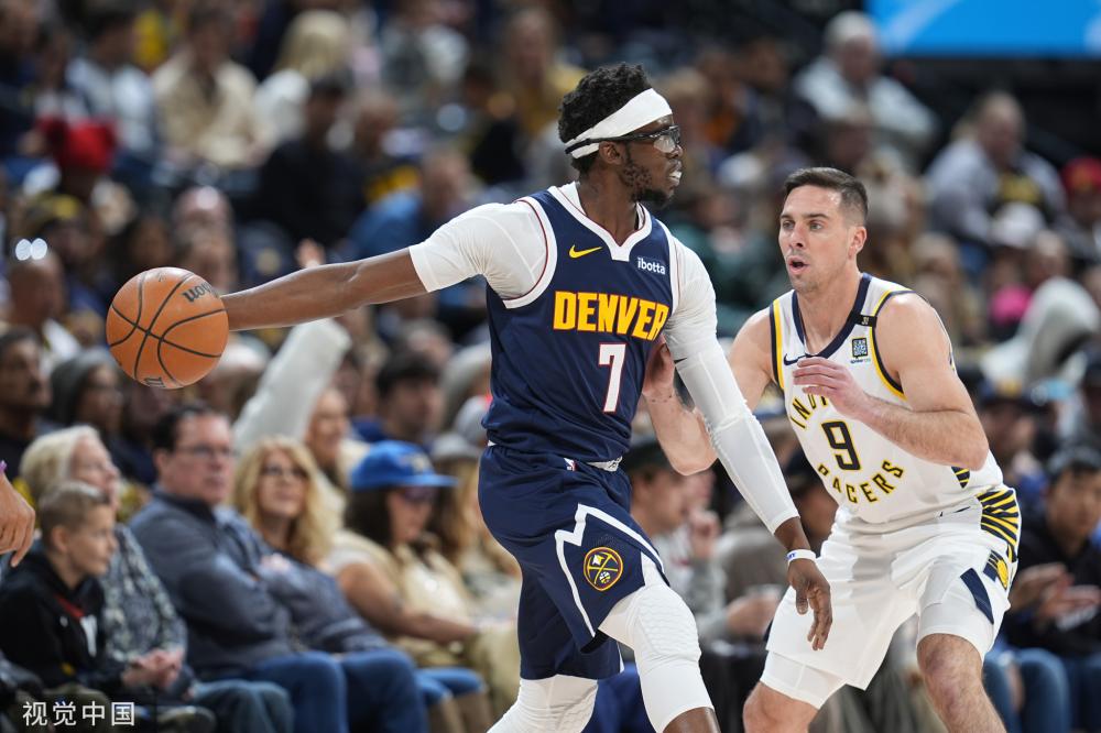 渐建立信心 渐建立信心