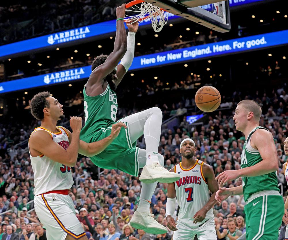 减少对方的 减少对方的