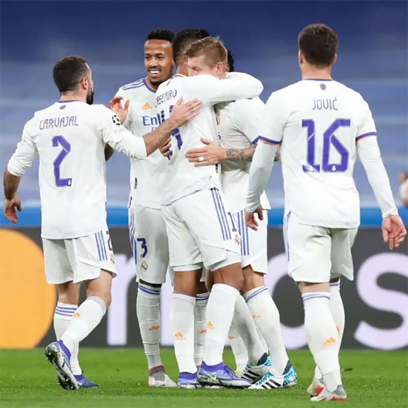 而在雨林图 而在雨林图